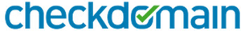 www.checkdomain.de/?utm_source=checkdomain&utm_medium=standby&utm_campaign=www.healthbirds.de